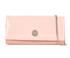 Fie Clutch, front view
